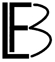 logodef